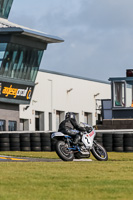 PJ-Motorsport-2019;anglesey-no-limits-trackday;anglesey-photographs;anglesey-trackday-photographs;enduro-digital-images;event-digital-images;eventdigitalimages;no-limits-trackdays;peter-wileman-photography;racing-digital-images;trac-mon;trackday-digital-images;trackday-photos;ty-croes